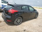 FORD FOCUS SE photo