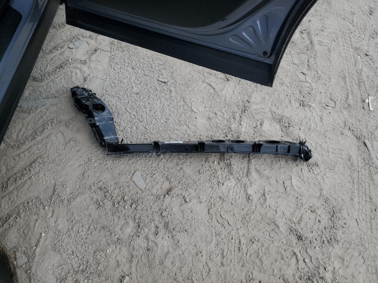 5XYRL4JC0RG263286 2024 Kia Sorento S