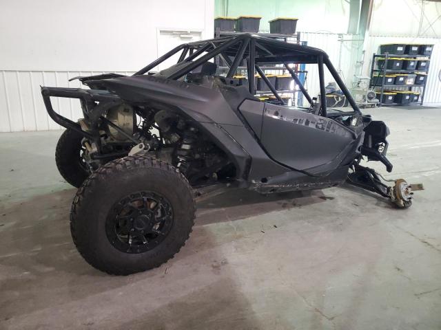 2024 CAN-AM MAVERICK R 3JB8XAT44RE004692