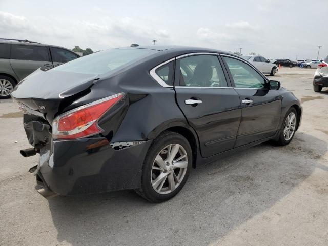 2014 Nissan Altima 2.5 VIN: 1N4AL3AP5EC269003 Lot: 54991384