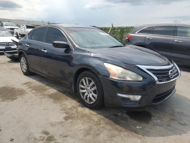 2015 Nissan Altima 2.5 VIN: 1N4AL3AP1FC279903 Lot: 54918694