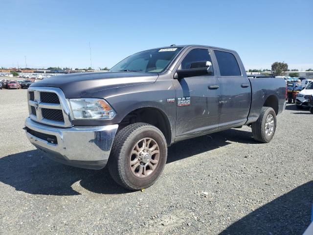 2016 Ram 2500 St VIN: 3C6UR5CJ7GG173973 Lot: 53739124