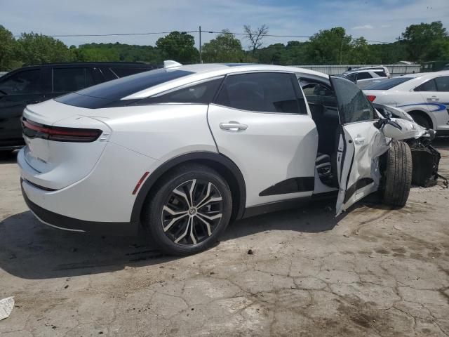 2023 Toyota Crown Xle VIN: JTDAAAAF0P3006335 Lot: 53577544