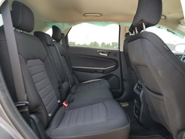 2022 Ford Edge Se VIN: 2FMPK4G95NBA63665 Lot: 56242174