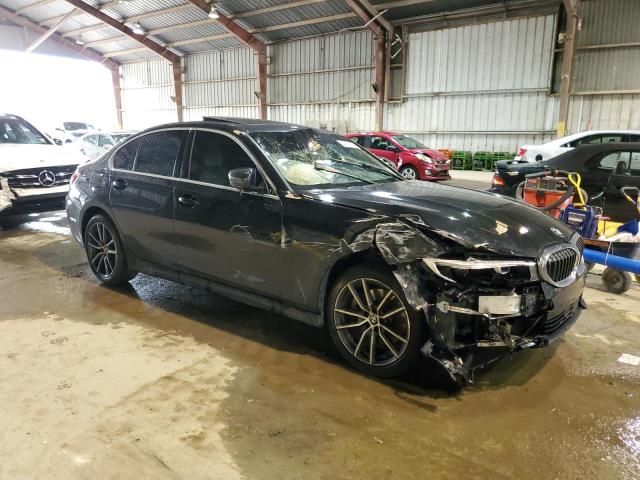 2019 BMW 330I VIN: WBA5R1C5XKAK06929 Lot: 54359164