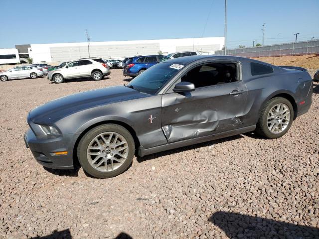 Vin: 1zvbp8am7e5285405, lot: 52902214, ford all models 2014 img_1