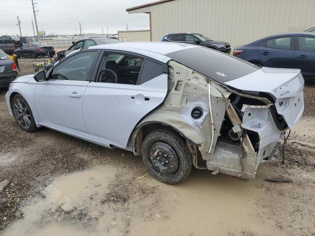 2023 Nissan Altima Sr VIN: 1N4AL4CV7PN386588 Lot: 54130324