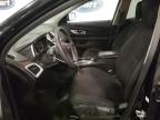 GMC TERRAIN SL photo