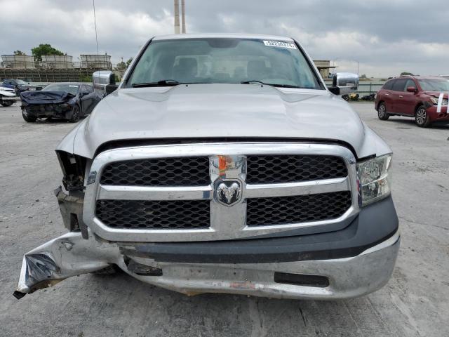 2015 RAM 1500 ST - 1C6RR6KM6FS590774