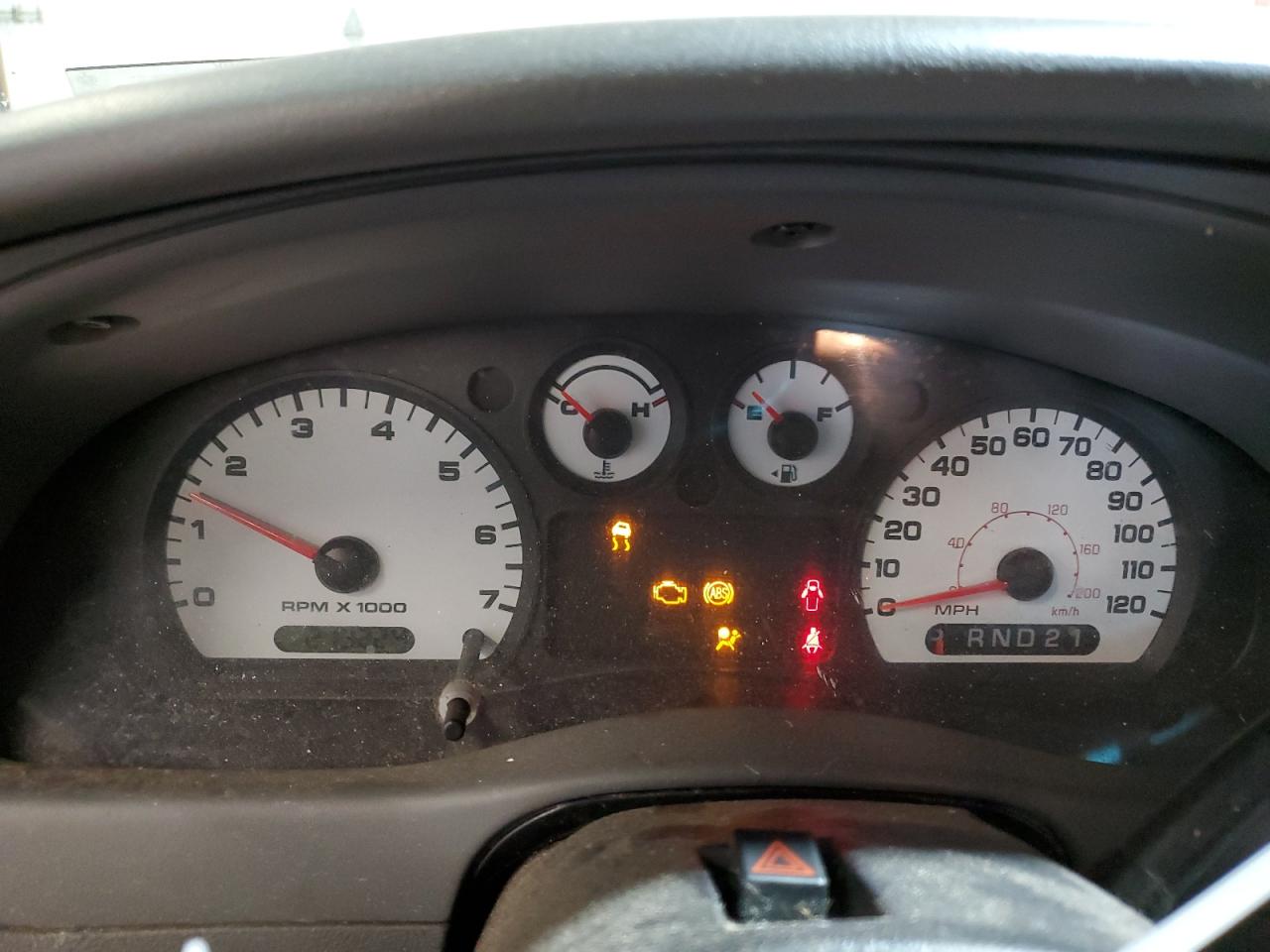 1FTLR4FE5BPA22924 2011 Ford Ranger Super Cab