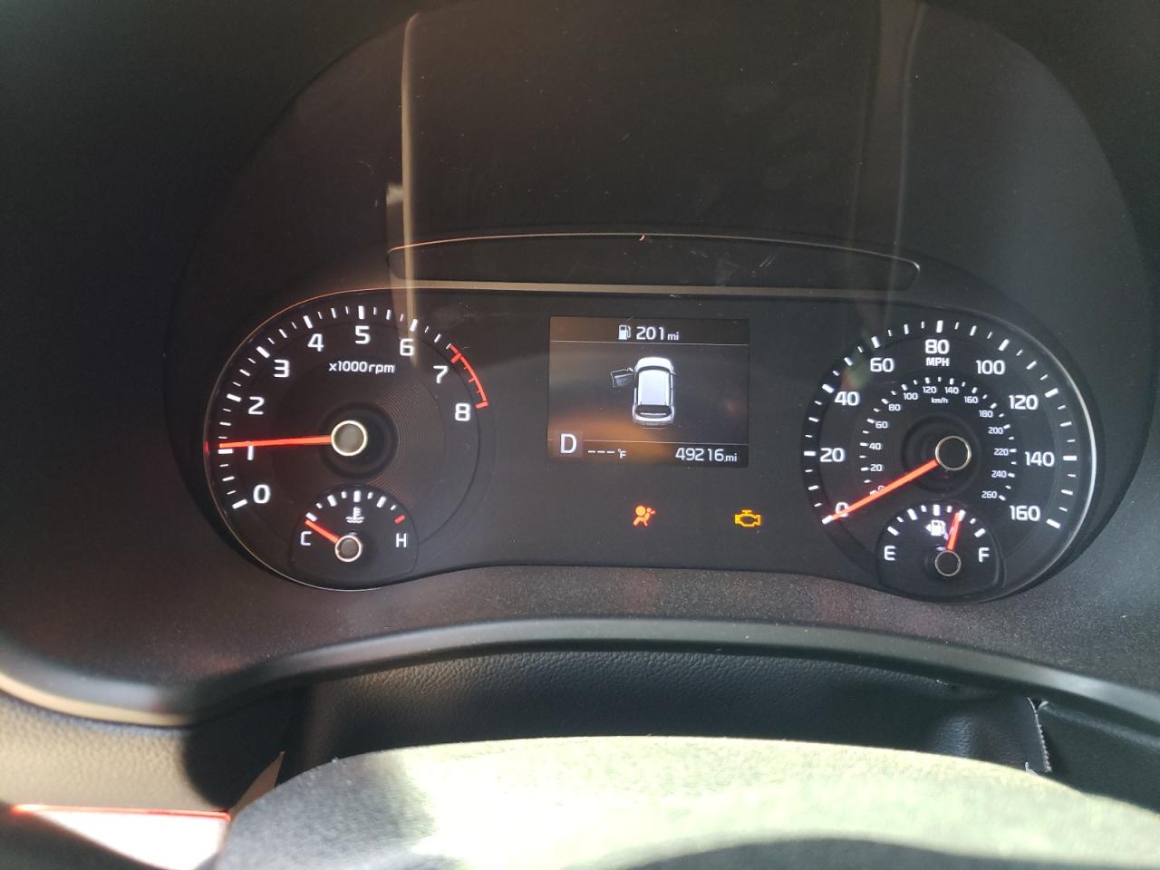 KNDJ23AU4L7728563 2020 Kia Soul Lx