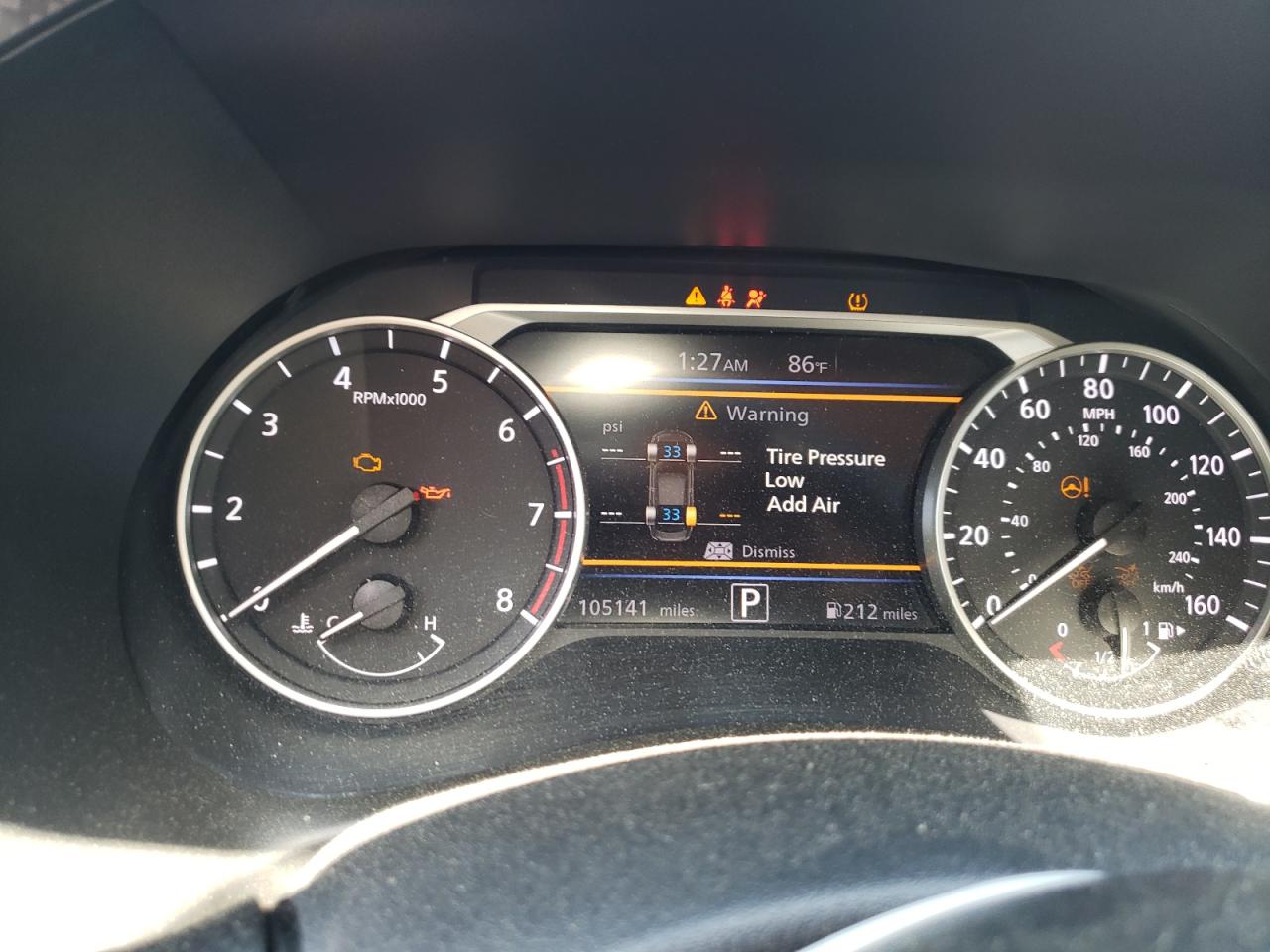 3N1AB8CV0MY255640 2021 Nissan Sentra Sv