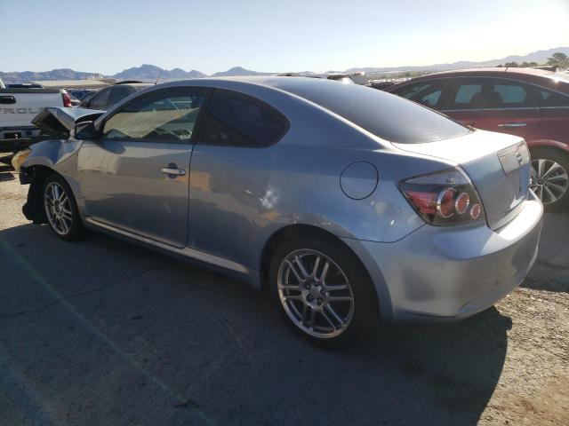 2008 Toyota Scion Tc VIN: JTKDE167980263847 Lot: 54279044