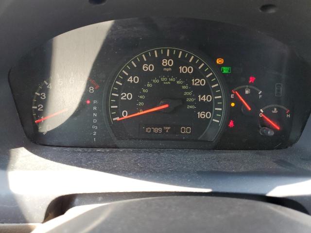 2005 Honda Accord Ex VIN: 1HGCM56855A092091 Lot: 56041114