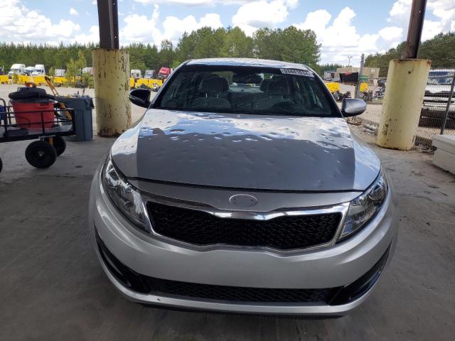 2013 Kia Optima - Image 5