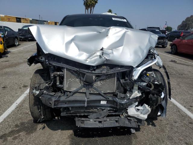 2019 Mercedes-Benz Gle Coupe 43 Amg VIN: 4JGED6EB8KA153466 Lot: 55559954