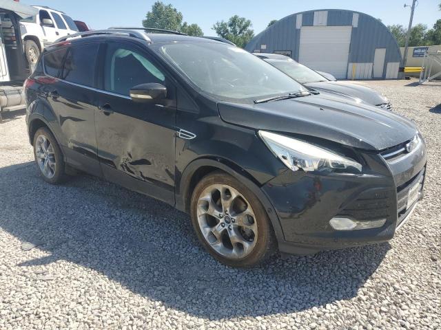 1FMCU0J91EUD24777 2014 Ford Escape Titanium