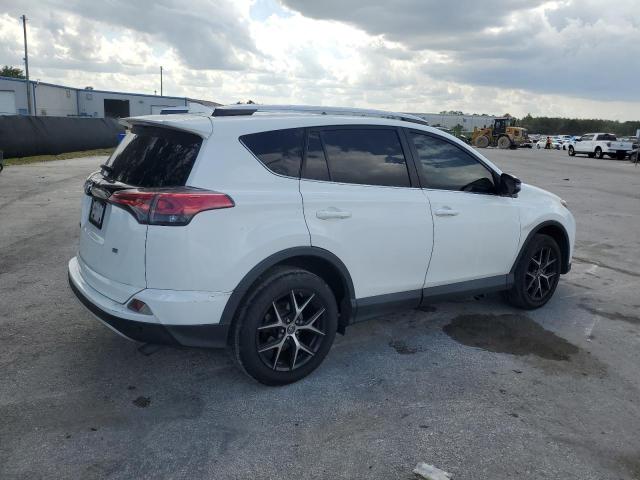 2016 Toyota Rav4 Se VIN: 2T3NFREV6GW262799 Lot: 53565734