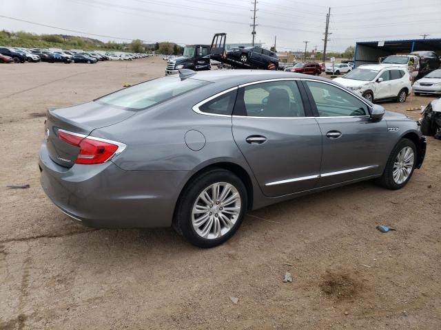 2018 BUICK LACROSSE E - 1G4ZP5SZ5JU133046