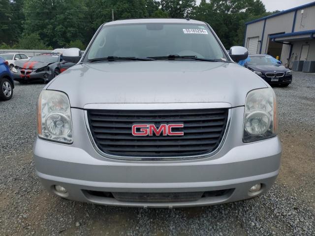 2013 GMC Yukon Slt VIN: 1GKS1CE07DR151150 Lot: 55185294