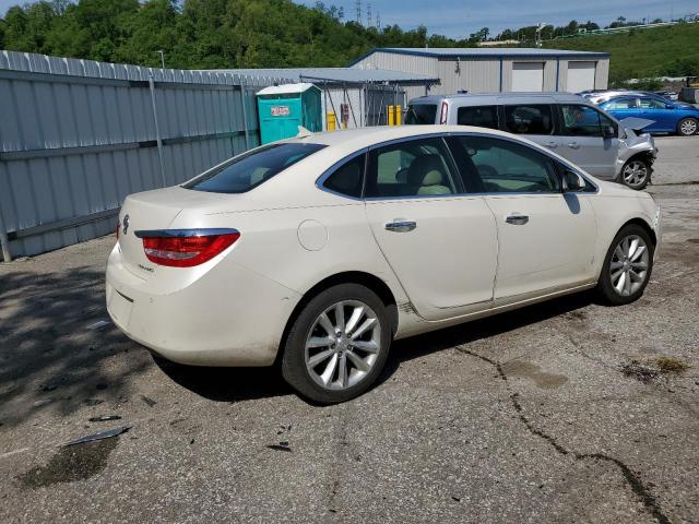 2013 Buick Verano Convenience VIN: 1G4PR5SK4D4186510 Lot: 55031184