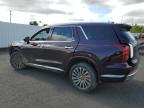 HYUNDAI PALISADE C photo