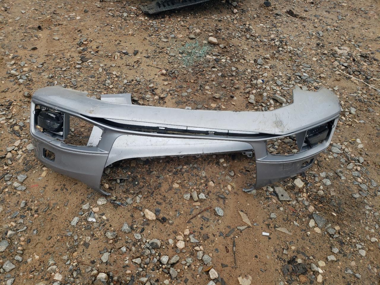 WAUAFAFL9FN035994 2015 Audi A4 Premium