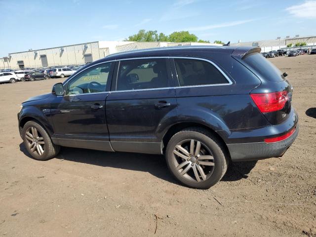 2008 Audi Q7 3.6 Quattro Premium VIN: WA1BY74L18D003471 Lot: 54420454