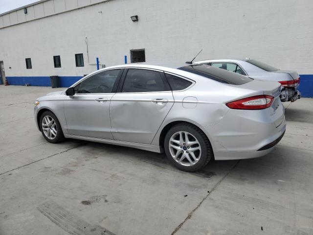 Vin: 3fa6p0hd9er391823, lot: 53094994, ford fusion se 20142