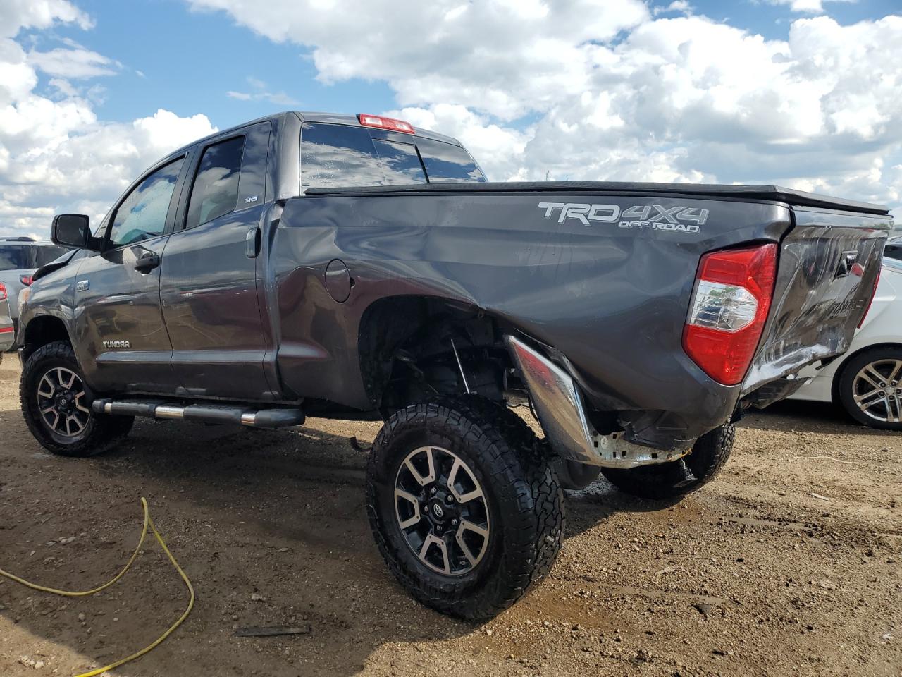 5TFUW5F18GX529033 2016 Toyota Tundra Double Cab Sr/Sr5