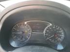 NISSAN ALTIMA 2.5 photo