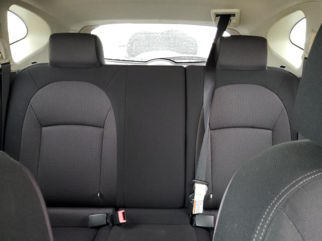 2009 Nissan Rogue S VIN: JN8AS58TX9W048114 Lot: 56669234