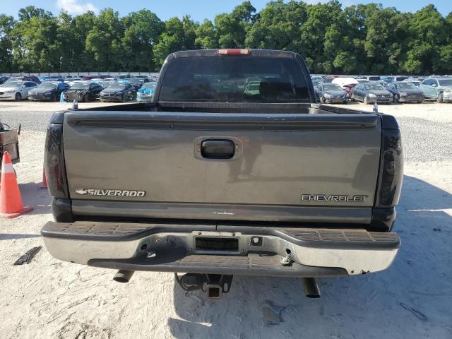 2001 Chevrolet Silverado C1500 VIN: 2GCEC19T511139983 Lot: 55351724