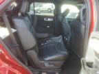 FORD EXPLORER S photo