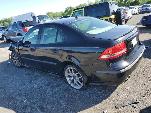 2005 Saab 9-3 Aero VIN: YS3FH49Y751053579 Lot: 53942734