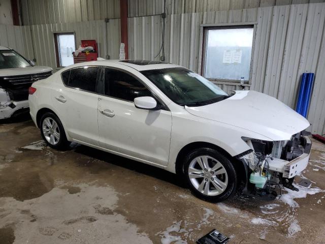 2013 Acura Ilx 20 VIN: 19VDE1F32DE019116 Lot: 53103364