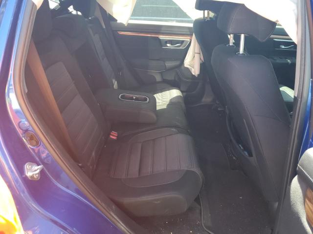 2021 Honda Cr-V Ex VIN: 7FARW2H59ME011849 Lot: 52756084