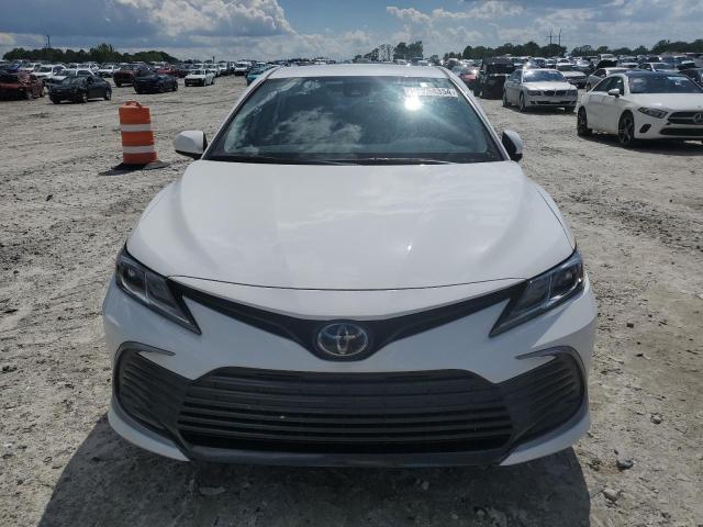 2023 TOYOTA CAMRY LE - 4T1C11AK1PU830985