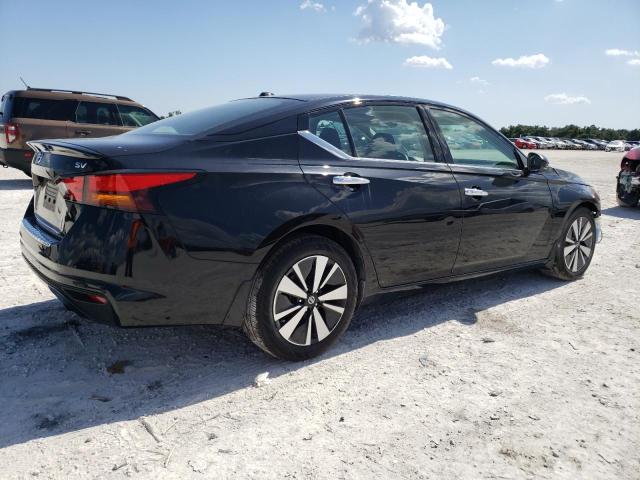 2019 Nissan Altima Sv VIN: 1N4BL4DV6KC148304 Lot: 55681074