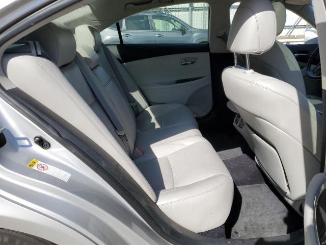 2012 Lexus Es 350 VIN: JTHBK1EG4C2482638 Lot: 56275504