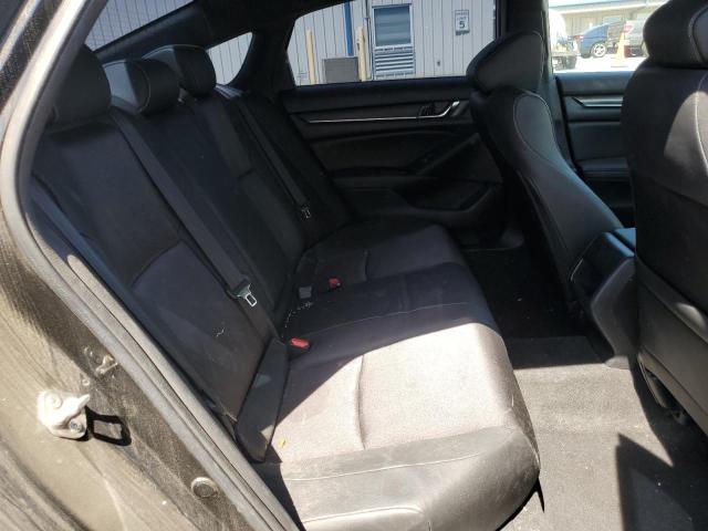 2020 HONDA ACCORD SPO - 1HGCV1F3XLA066402