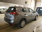 NISSAN ROGUE S photo