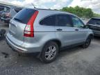 HONDA CR-V EX photo