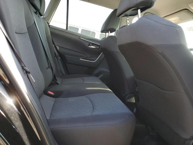 2020 Toyota Rav4 Xle VIN: 2T3P1RFV7LC121452 Lot: 55286984