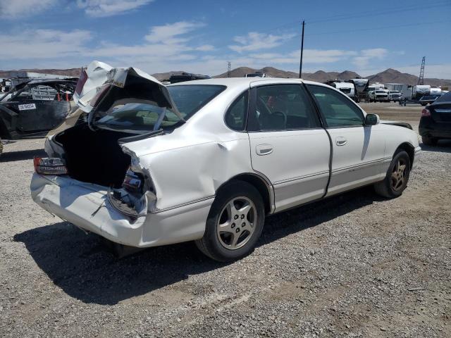 1999 Toyota Avalon Xl VIN: 4T1BF18B1XU334488 Lot: 55843284