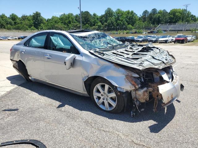 2009 Lexus Es 350 VIN: JTHBJ46G692325060 Lot: 56496304