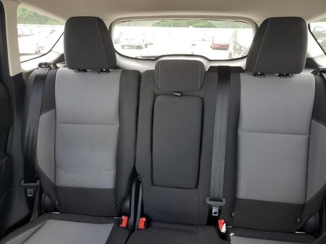 2017 Ford Escape Se VIN: 1FMCU0GD9HUE20348 Lot: 55373464