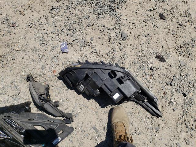 2019 Kia Forte Fe VIN: 3KPF24AD5KE066387 Lot: 56249124