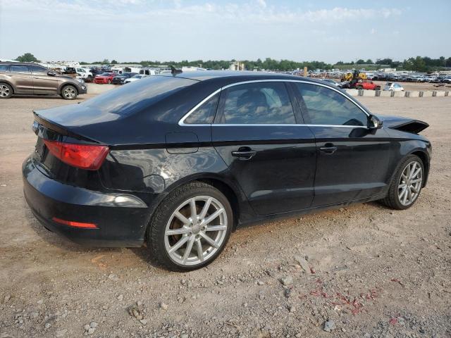 VIN WAUACGFF8F1005074 2015 Audi A3, Premium no.3