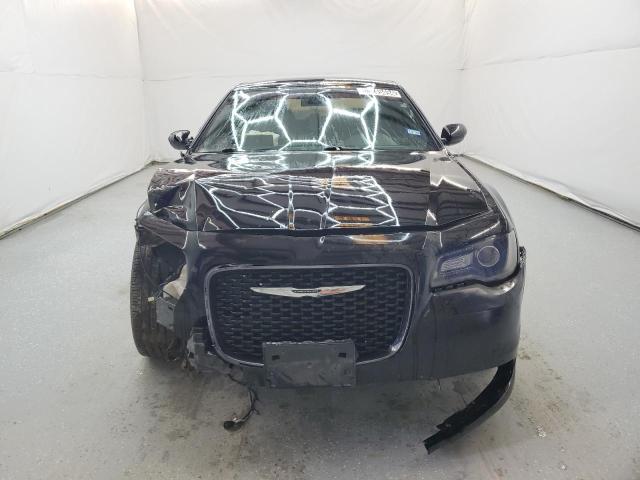 2016 Chrysler 300 S VIN: 2C3CCABG7GH320995 Lot: 53249494